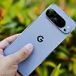 Google Pixel 10 Pro XL