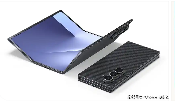 三星三折叠  TriFold