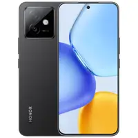荣耀X60GT  中国版