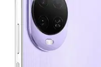 华为Nova15 中国版
