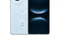 华为Nova14Pro  中国版