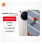 小米17ultra 中国版