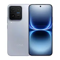 vivo IQ15Ultra  中国版