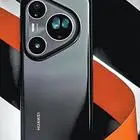 华为P80ultra 中国版
