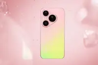 华为 P90Pro 中国版
