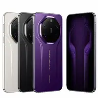华为Mate80RS 中国版