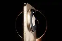 华为Mate80Promax  中国版