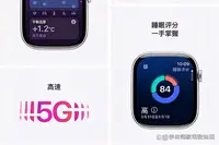 S11⌚ 蜂窝 橡胶 46mm