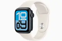 SE3 GPS ⌚ Apple Watch 国行
