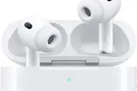 AirPods Pro 3代