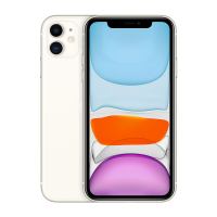 iPhone11 工作机