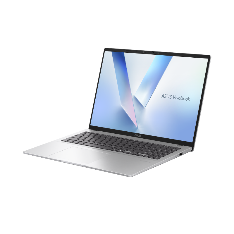 华硕vivobook R5-7520u 原封 $599