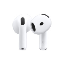 AirPods 4 （降噪anc）