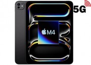 iPad Pro M4  13 寸 美版