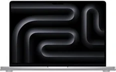 MacBookPro M3max 中国版 ＄3759
