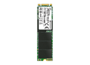 SSD 固态1TB, M.2 2280 $130