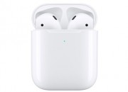 AirPods 2