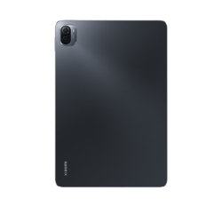 小米平板5 中国版 $399
