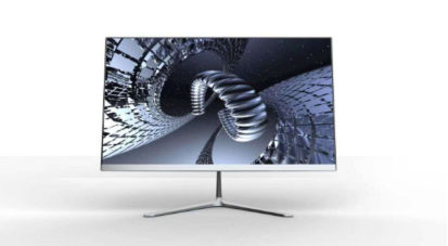 一体机电脑 i7 11代 16+256G $320