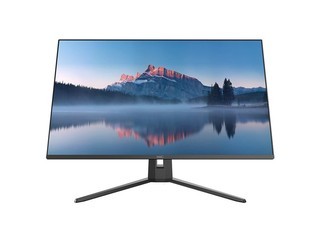 HKC 3252U 31.5寸 4K/60HZ $280