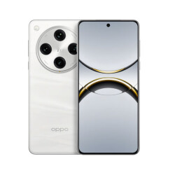 OPPO X8 Pro 中国版