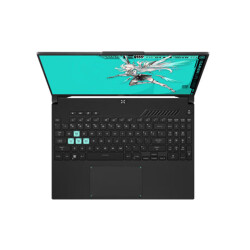 天选5Pro I7-13/16+1TB/4060 ＄1259