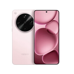 OPPO X8 Ultra 中国版