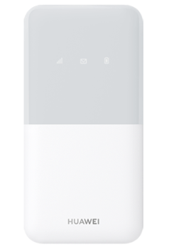 华为随行 WiFi 5 轻薄口袋型WIFI  $55