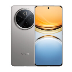 vivo y500Pro 中国版