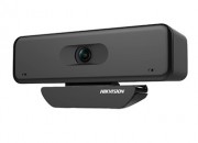 海康威视 4K-8MP 摄像头 $155