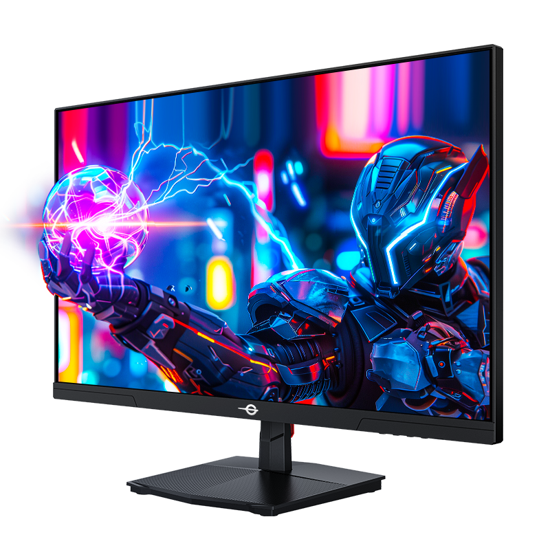 泰坦军团 P2710R 27寸 2K/180HZ $230
