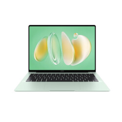 华为 MateBook14 Ultra5  原封 $1129