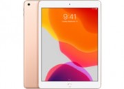 Ipad 9 64GB 插卡版 ＄235（二手）