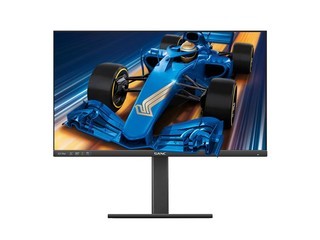 SANC盛色 G7PRO 27寸 1K360HZ $355