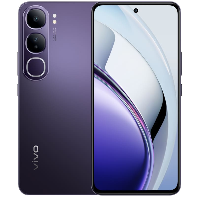 vivo 40lite 中国版 ＄359