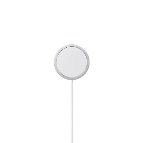 MagSafe 充电器 (1 米) $35