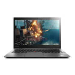 联想14寸 ThinkPad X1 Carbon 原封  $1399