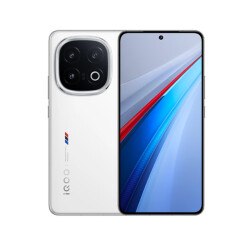 vivo  IQ13 中国版