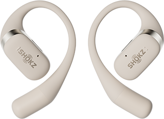 韶音openfit  199＄