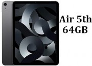 iPad Air5 ＄529（二手）