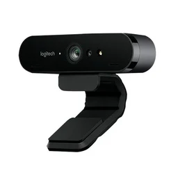 罗技C1000e 4K 网络摄像头 $170