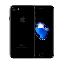  iPhone 7 工作机