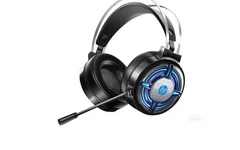 惠普H120耳机  $20