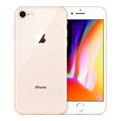 iPhone 8 工作机  $90