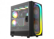 台式电脑主机i9 14代 64+1TB 5070t显卡$2630