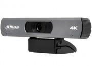 大华4K 摄像头 HTI-UC380H $520