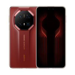 华为Mate70Pro 中国版