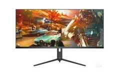 泰坦军团 P40UG 40寸 4K/144HZ $420