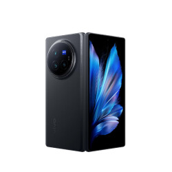 vivo xfold3Pro 中国版