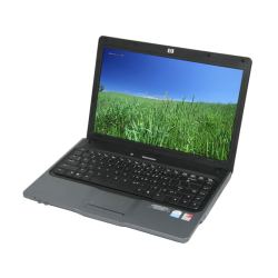 惠普 I7-12 原封 $629
